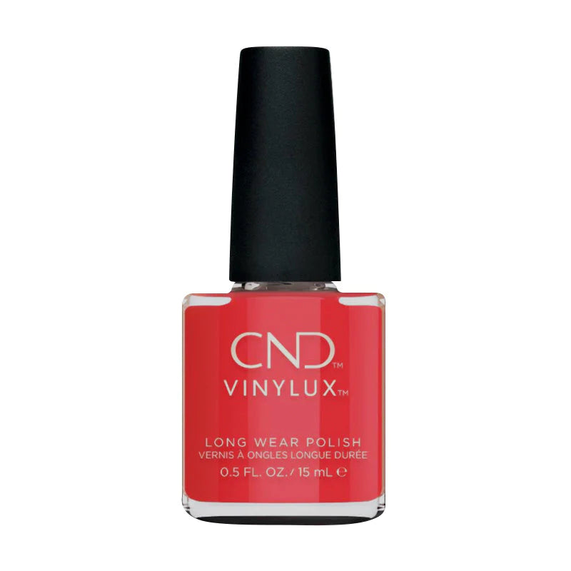 CND Vinylux Love Letter