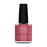 CND Vinylux Rose-Mance