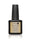 CND Shellac Top Coat