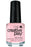 CND Creative Play Life's A Cupcake