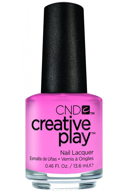 CND Creative Play Bubba Glam