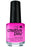 CND Creative Play Oh! Flamingo