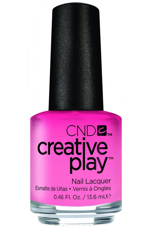 CND Creative Play Oh! Flamingo