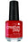 CND Creative Play Red-y To Roll