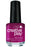 CND Creative Play Berried Secrets