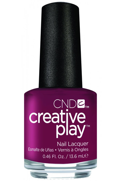 CND Creative Play Berry Busy