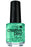 CND Creative Play Sea The Light