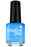 CND Creative Play Iris Would You