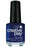 CND Creative Play Navy Brat