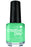 CND Creative Play My Mo-Mint