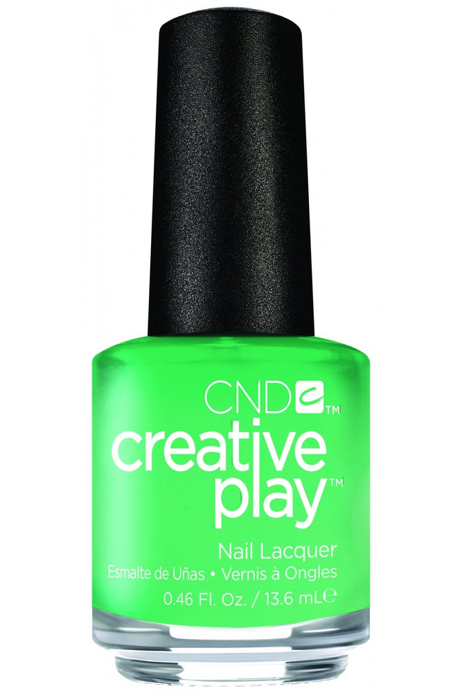 CND Creative Play You've Got Kale