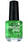 CND Creative Play Shamrock On You