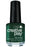 CND Creative Play Cut To The Chase