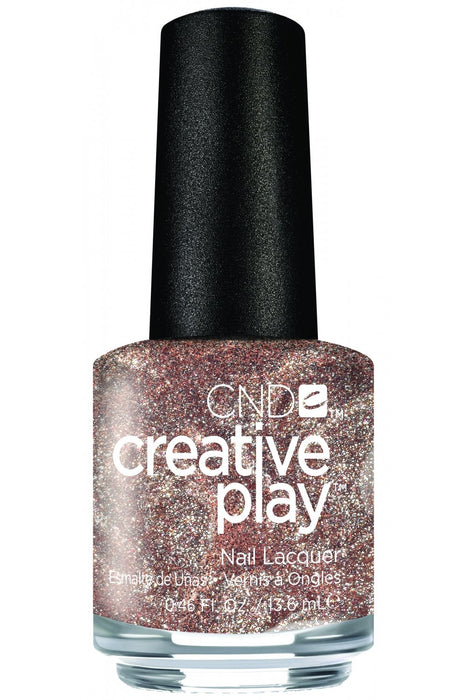 CND Creative Play Take The $$$