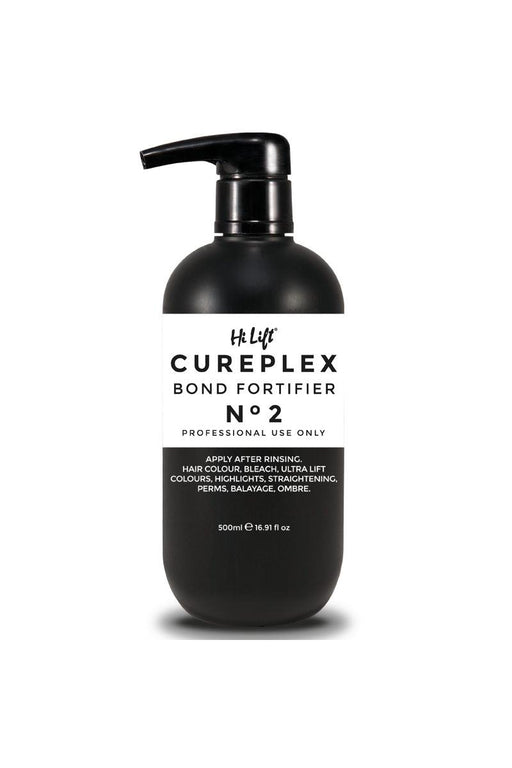 Cureplex #2 Bond Fortifier