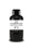 Cureplex #3 Bond Sustainer
