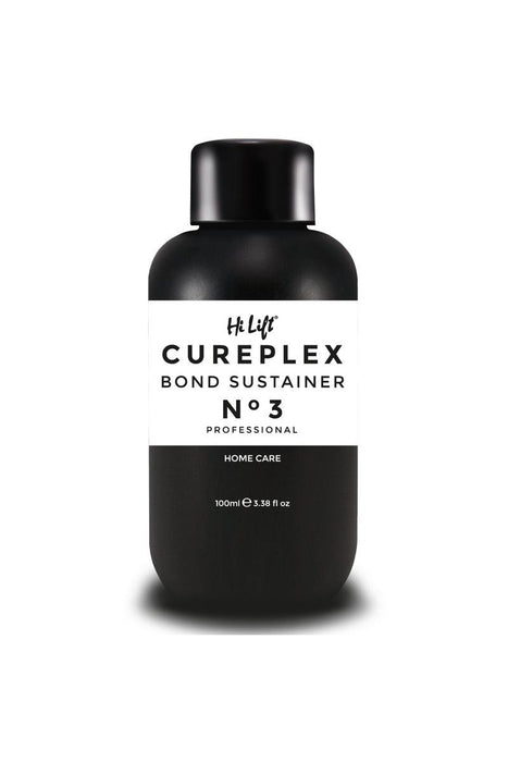 Cureplex Kit One