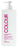 Hi Lift Colour Protect Shampoo