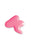 CND Creative Play Oh! Flamingo