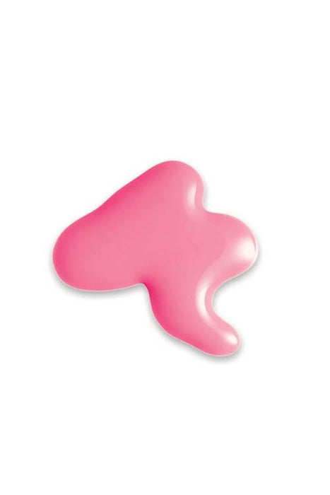 CND Creative Play Oh! Flamingo