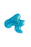 CND Creative Play Ship-Notized