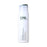 CPR Frizzy Control Conditioner