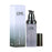 CPR Frizzy Silky FX Jojoba Oil Treatment Serum