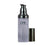 CPR Frizzy Silky FX Jojoba Oil Treatment Serum