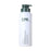 CPR Frizzy Control Conditioner