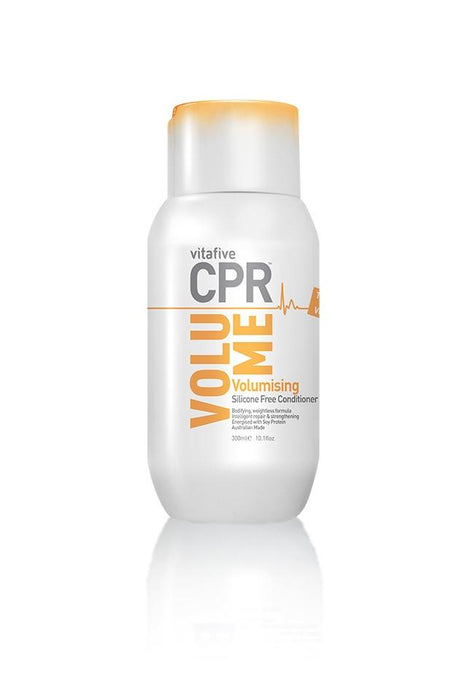 CPR Volumising Silicone Free Conditioner