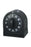 Hi Lift Black Timer 60 Minute