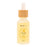 Skin O2 24K Gold Peptide Serum