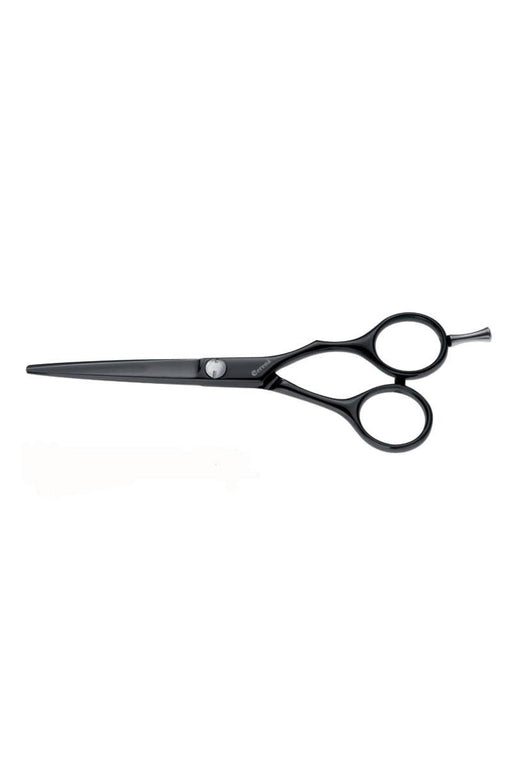 Cerena Noir Scissor