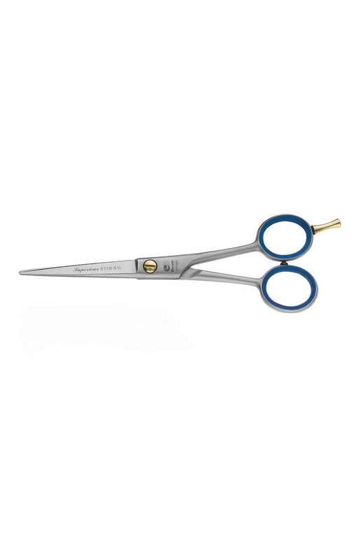 Cerena Superieur Scissor