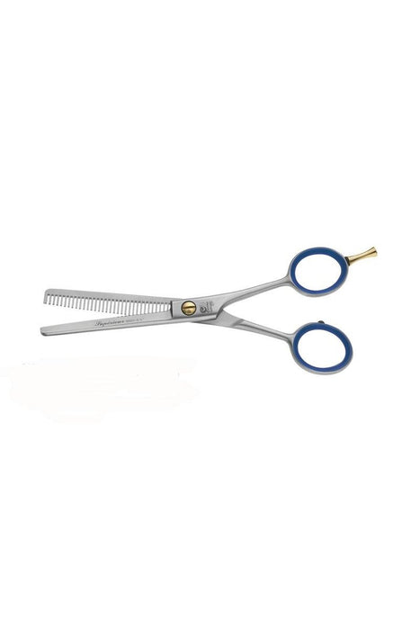 Cerena Superieur Thinning Scissor