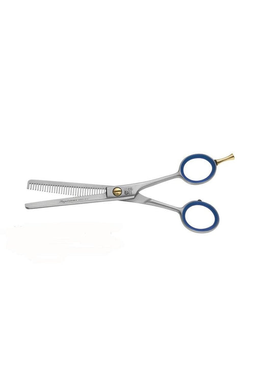 Cerena Superieur Thinning Scissor