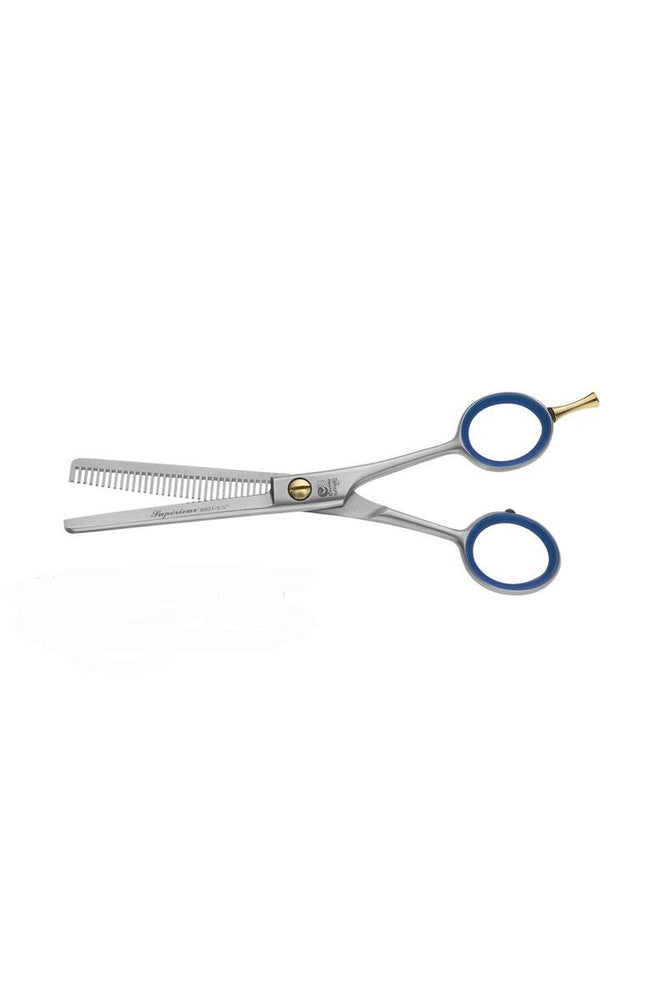 Cerena Superieur Thinning Scissor