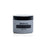 Skin O2 Micro Scrub Exfoliator 8%