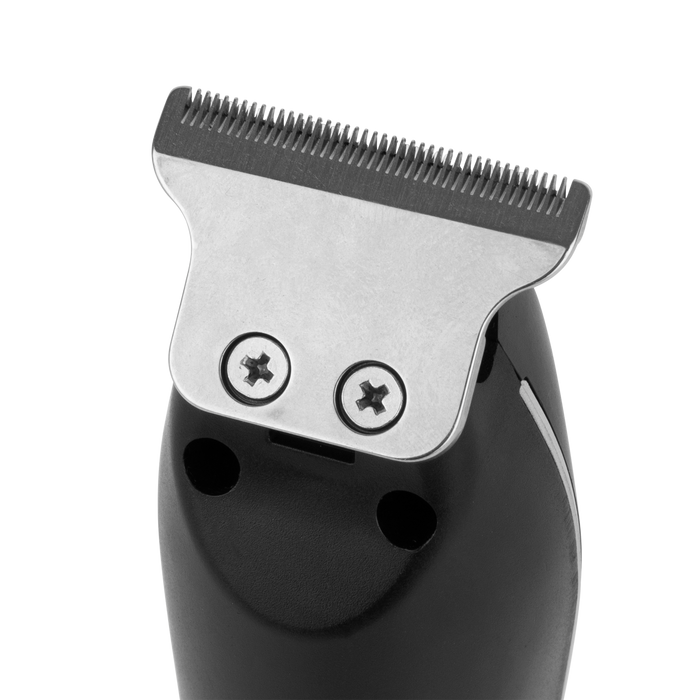 Silver Bullet Compact Trimmer