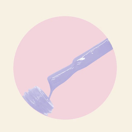 Mitty Gel-Me Pure Colour - Chilling