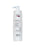 Bacò Deep Cleansing Shampoo