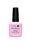 CND Shellac Clearly Pink