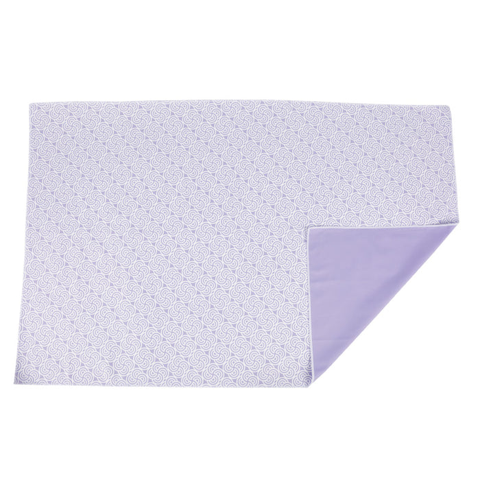 Clever Curl Microfibre Plopping Towel