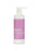 Clever Curl Rich Conditioner