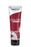 Joico Vero K-PAK Color Intensity Ruby Red
