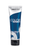 Joico Vero K-PAK Color Intensity Sapphire Blue