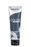 Joico Vero K-PAK Color Intensity Titanium