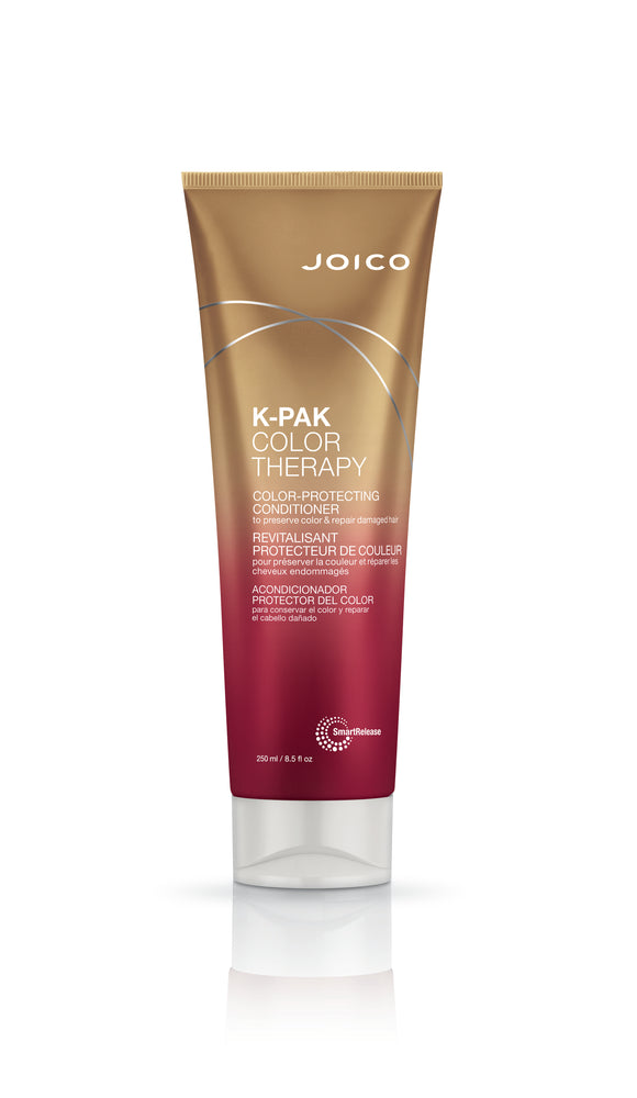 Joico K-PAK Color Therapy Conditioner