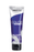 Joico Vero K-PAK Color Intensity Indigo