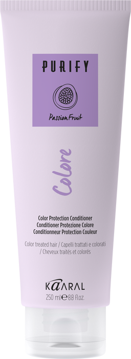 Kaaral Purify Colore Conditioner